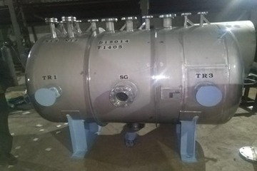 vessel-tank